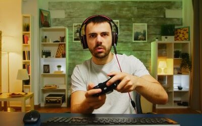 Реабилитация игроманов в Новомосковске